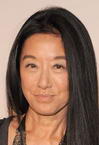 Vera Wang photo